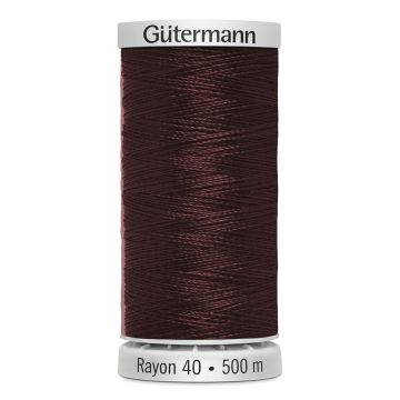 Gutermann Sulky, 500m, Kl. 1264