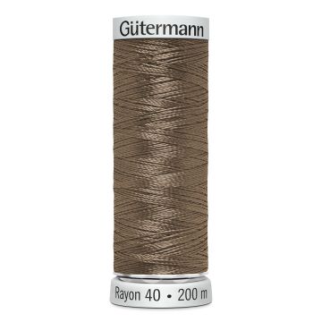 Gutermann Sulky, 200m, Kl. 1266
