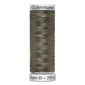 Gutermann Sulky, 200m, Kl. 1270