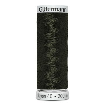 Gutermann Sulky, 200m, Kl. 1272