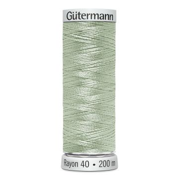 Gutermann Sulky, 200m, Kl. 1275