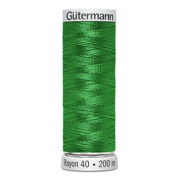 Gutermann Sulky, 200m, Kl. 1278