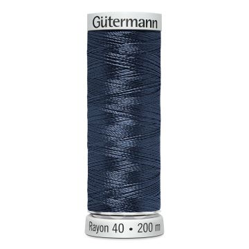 Gutermann Sulky, 200m, Kl. 1283