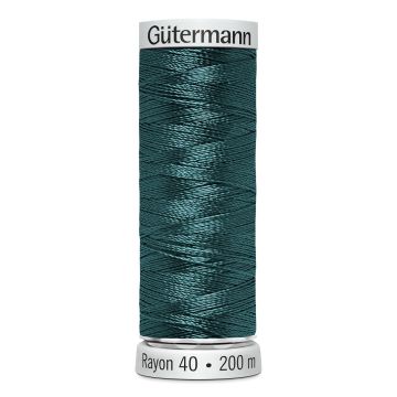 Gutermann Sulky, 200m, Kl. 1285