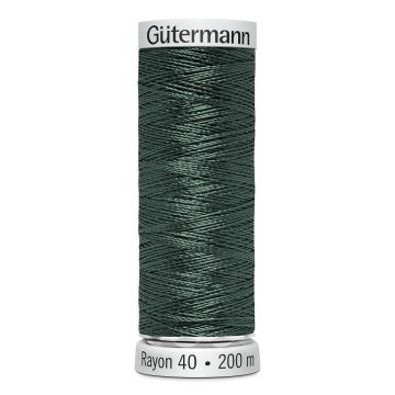 Gutermann Sulky, 200m, Kl. 1286