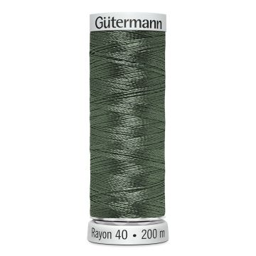 Gutermann Sulky, 200m, Kl. 1287
