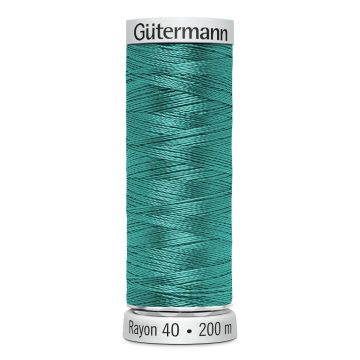 Gutermann Sulky, 200m, Kl. 1288