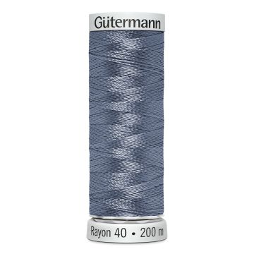 Gutermann Sulky, 200m, Kl. 1291