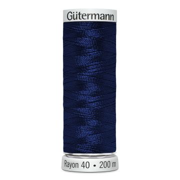 Gutermann Sulky, 200m, Kl. 1293