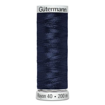 Gutermann Sulky, 200m, Kl. 1294