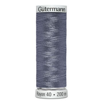 Gutermann Sulky, 200m, Kl. 1295