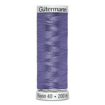 Gutermann Sulky, 200m, Kl. 1296
