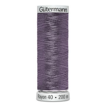 Gutermann Sulky, 200m, Kl. 1297