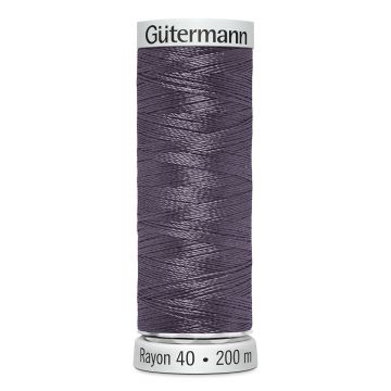 Gutermann Sulky, 200m, Kl. 1298