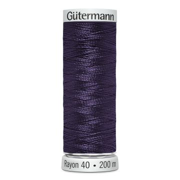 Gutermann Sulky, 200m, Kl. 1299
