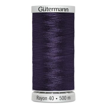 Gutermann Sulky, 500m, Kl. 1299