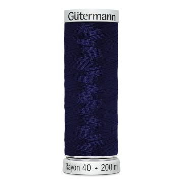 Gutermann Sulky, 200m, Kl. 1301