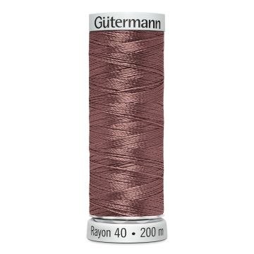 Gutermann Sulky, 200m, Kl. 1304