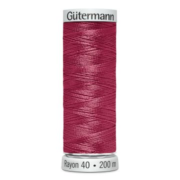 Gutermann Sulky, 200m, Kl. 1307
