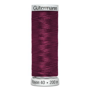 Gutermann Sulky, 200m, Kl. 1309