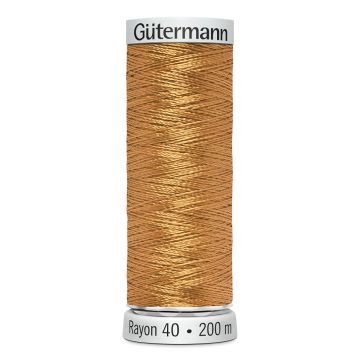 Gutermann Sulky, 200m, Kl. 1313