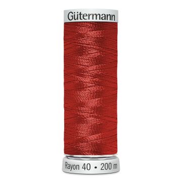 Gutermann Sulky, 200m, Kl. 1317