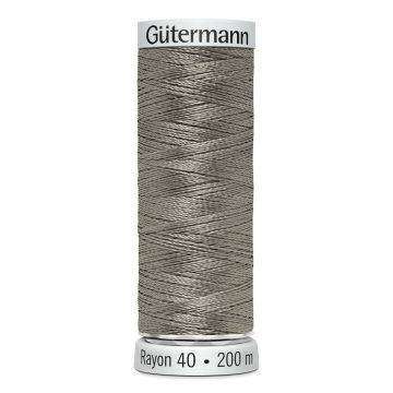 Gutermann Sulky, 200m, Kl. 1321