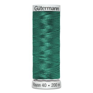 Gutermann Sulky, 200m, Kl. 1503