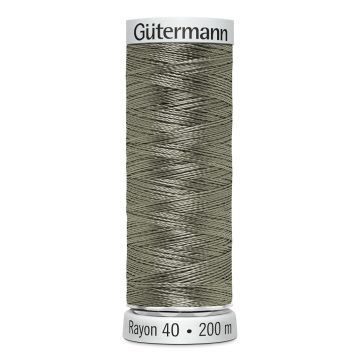 Gutermann Sulky, 200m, Kl. 1508