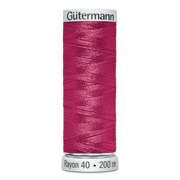 Gutermann Sulky, 200m, Kl. 1511