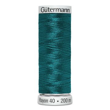 Gutermann Sulky, 200m, Kl. 1513
