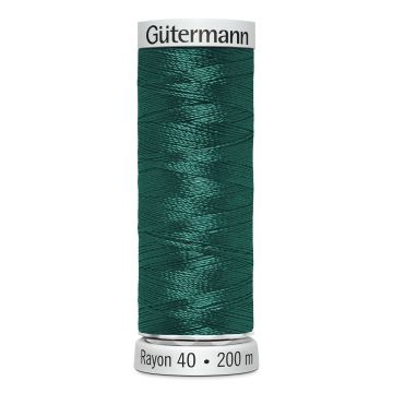 Gutermann Sulky, 200m, Kl. 1517