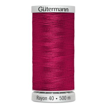 Gutermann Sulky, 500m, Kl. 1533