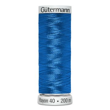 Gutermann Sulky, 200m, Kl. 1534