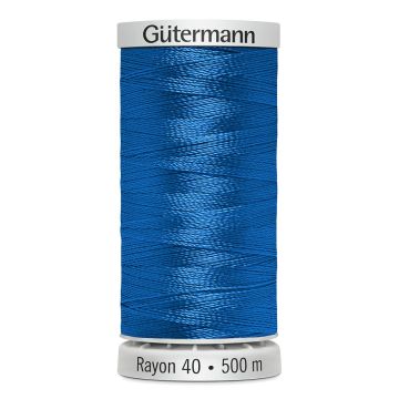 Gutermann Sulky, 500m, Kl. 1534