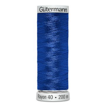 Gutermann Sulky, 200m, Kl. 1535
