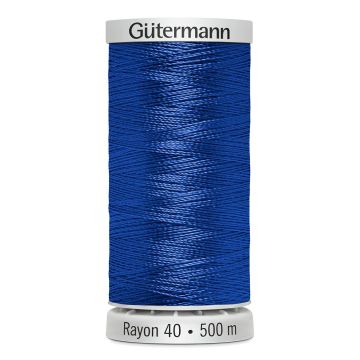 Gutermann Sulky, 500m, Kl. 1535