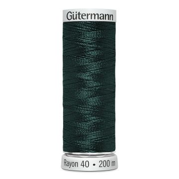 Gutermann Sulky, 200m, Kl. 1536