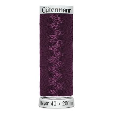 Gutermann Sulky, 200m, Kl. 1545