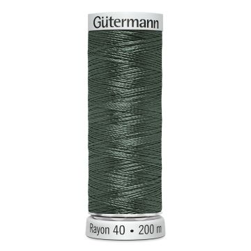 Gutermann Sulky, 200m, Kl. 1552