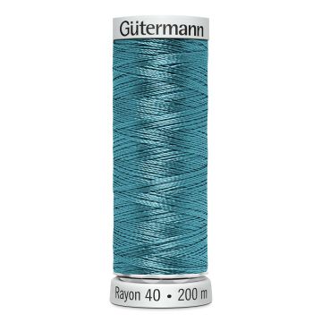 Gutermann Sulky, 200m, Kl. 1560