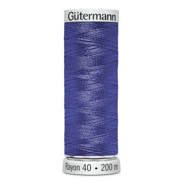 Gutermann Sulky, 200m, Kl. 1561