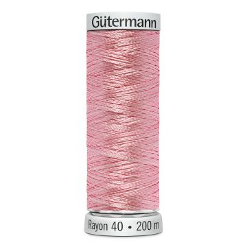 Gutermann Sulky, 200m Multi, Kl. 2122