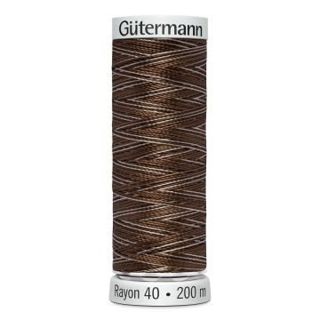 Gutermann Sulky, 200m Multi, Kl. 2133