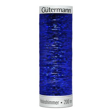 Gutermann Sulky Holo 200m, Kl. 6016