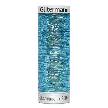 Gutermann Sulky Holo 200m, Kl. 6017