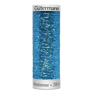 Gutermann Sulky Holo 200m, Kl. 6030