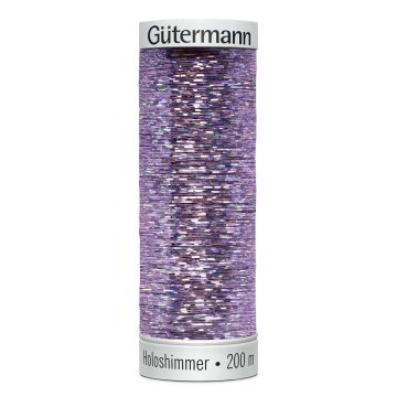 Gutermann Sulky Holo 200m, Kl. 6043