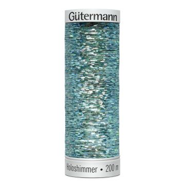 Gutermann Sulky Holo 200m, Kl. 6053