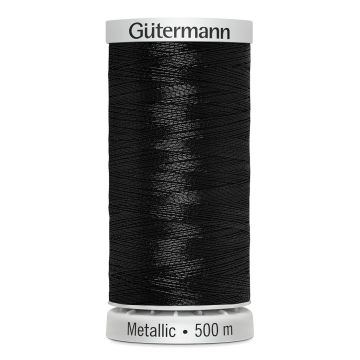 Gutermann Sulky Metallic 500m, Kl. 7051